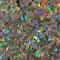Glitter Set by Recollections™